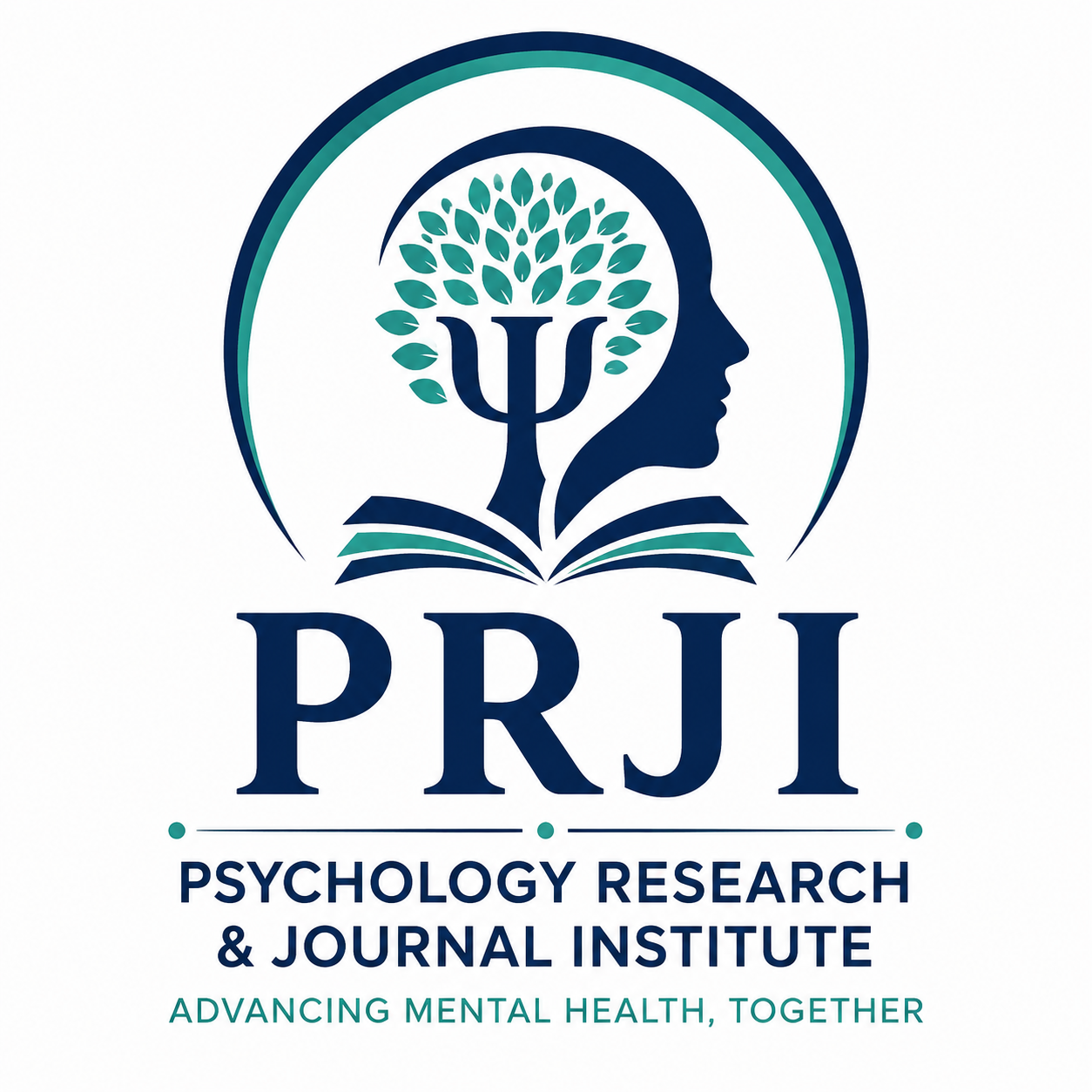PRJI — Psychology Research & Journal Institute